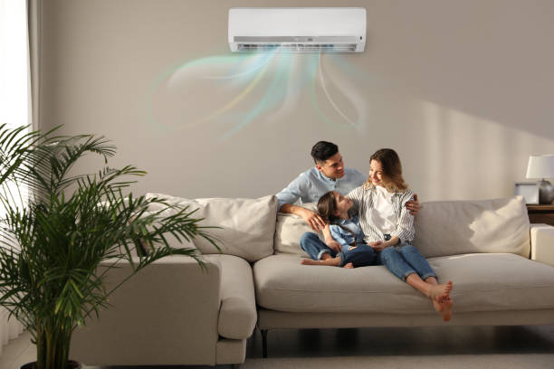 Best Air Filters and Purifiers in Mequon, WI