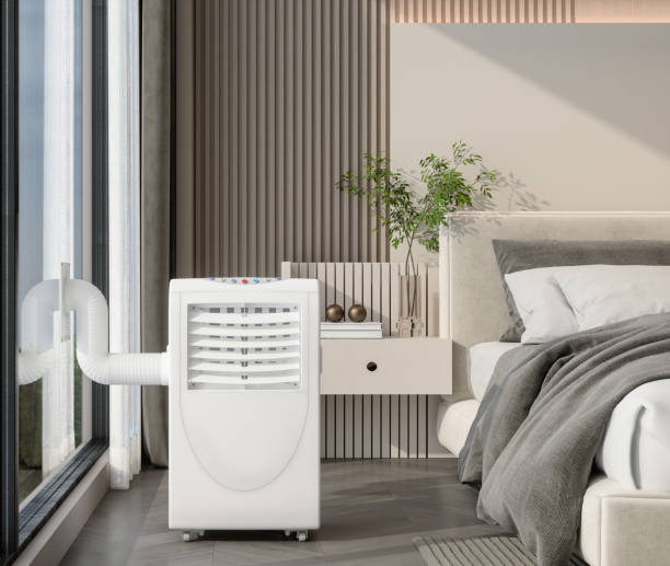 Best HVAC Supply and Distribution in Mequon, WI